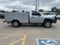 2013 Chevrolet Silverado 3500 HD LT