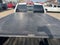 2018 Chevrolet Silverado 3500 HD LTZ