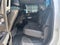 2018 Chevrolet Silverado 3500 HD LTZ