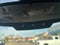 2018 Chevrolet Silverado 3500 HD LTZ