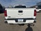 2018 Chevrolet Silverado 3500 HD LTZ