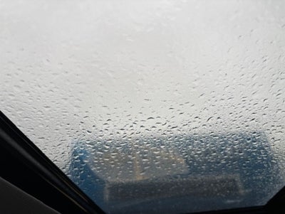 2025 Chevrolet Silverado 3500 HD LTZ