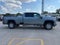 2025 Chevrolet Silverado 3500 HD High Country
