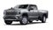 2025 Chevrolet Silverado 3500 HD High Country