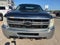 2011 Chevrolet Silverado 3500 HD DRW Work Truck