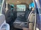 2011 Chevrolet Silverado 3500 HD DRW Work Truck