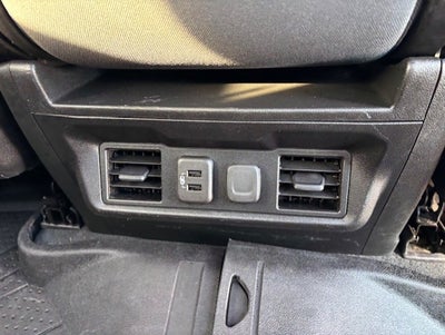 2021 Chevrolet Silverado 2500 HD LT