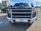 2021 Chevrolet Silverado 2500 HD LT