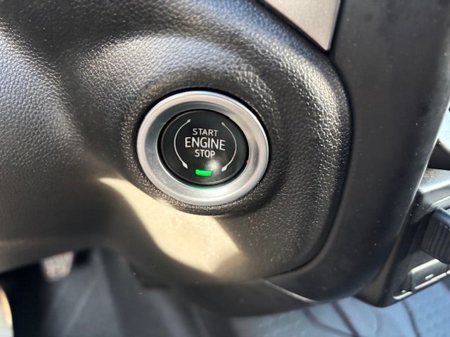 2021 Chevrolet Silverado 2500 HD LT