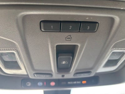 2022 Chevrolet Silverado 3500 HD LT