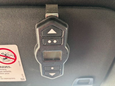 2020 Chevrolet Silverado 3500 HD High Country