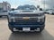 2020 Chevrolet Silverado 3500 HD High Country