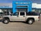 2005 Chevrolet Colorado 1SC LS Z85