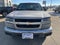 2005 Chevrolet Colorado 1SC LS Z85