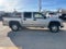2005 Chevrolet Colorado 1SC LS Z85