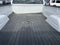 2005 Chevrolet Silverado 3500 HD DRW LS