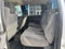 2005 Chevrolet Silverado 3500 HD DRW LS