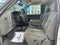 2005 Chevrolet Silverado 3500 HD DRW LS