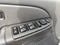 2005 Chevrolet Silverado 3500 HD DRW LS