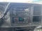 2005 Chevrolet Silverado 3500 HD DRW LS