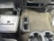 2005 Chevrolet Silverado 3500 HD DRW LS