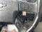 2005 Chevrolet Silverado 3500 HD DRW LS