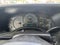 2005 Chevrolet Silverado 3500 HD DRW LS