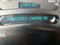 2005 Chevrolet Silverado 3500 HD DRW LS