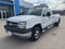 2005 Chevrolet Silverado 3500 HD DRW LS