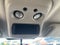2005 Chevrolet Silverado 3500 HD DRW LS
