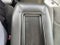 2005 Chevrolet Silverado 3500 HD DRW LS