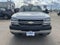 2005 Chevrolet Silverado 3500 HD DRW LS