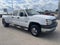 2005 Chevrolet Silverado 3500 HD DRW LS