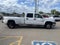 2005 Chevrolet Silverado 3500 HD DRW LS
