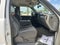 2005 Chevrolet Silverado 3500 HD DRW LS