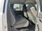 2005 Chevrolet Silverado 3500 HD DRW LS