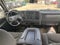 2005 Chevrolet Silverado 3500 HD DRW LS