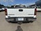 2005 Chevrolet Silverado 3500 HD DRW LS