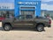 2023 Chevrolet Colorado 4WD LT