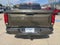 2023 Chevrolet Colorado 4WD LT