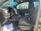 2023 Chevrolet Colorado 4WD LT