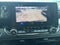 2023 Chevrolet Colorado 4WD LT