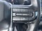 2023 Chevrolet Colorado 4WD LT