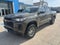 2023 Chevrolet Colorado 4WD LT