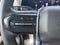 2023 Chevrolet Colorado 4WD LT