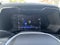 2023 Chevrolet Colorado 4WD LT