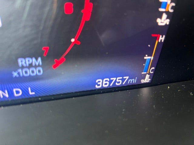 2023 Chevrolet Colorado 4WD LT