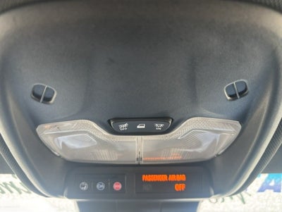 2023 Chevrolet Colorado 4WD LT