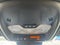 2023 Chevrolet Colorado 4WD LT