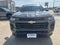 2023 Chevrolet Colorado 4WD LT